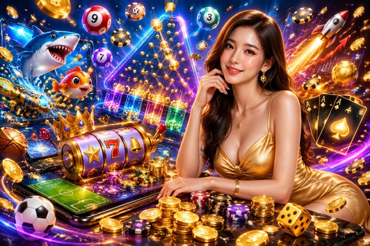 pkr234