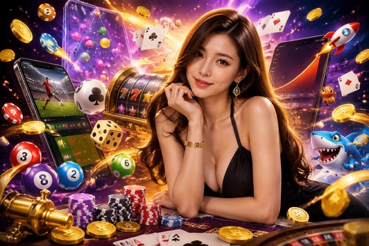 pkr234